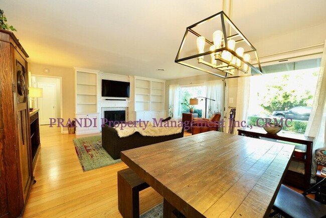 Photo - 1501 Park Ct