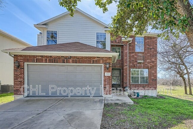 Photo - 17905 Maxa Dr