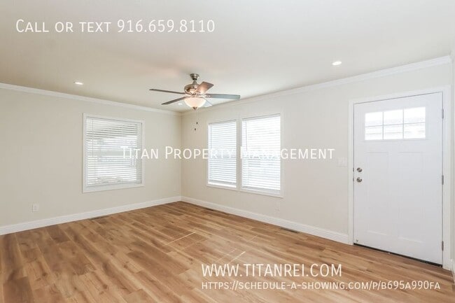 Photo - 313 Vandenberg Cir