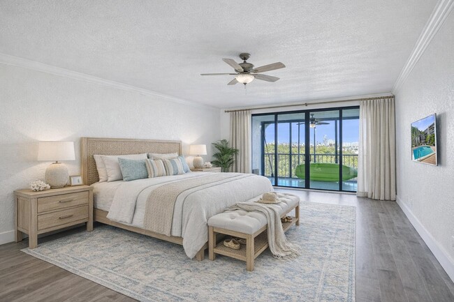 Photo - 1631 Riverview Rd Unit 507