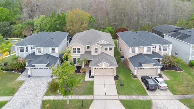 Photo - 2615 Lakemoor Dr