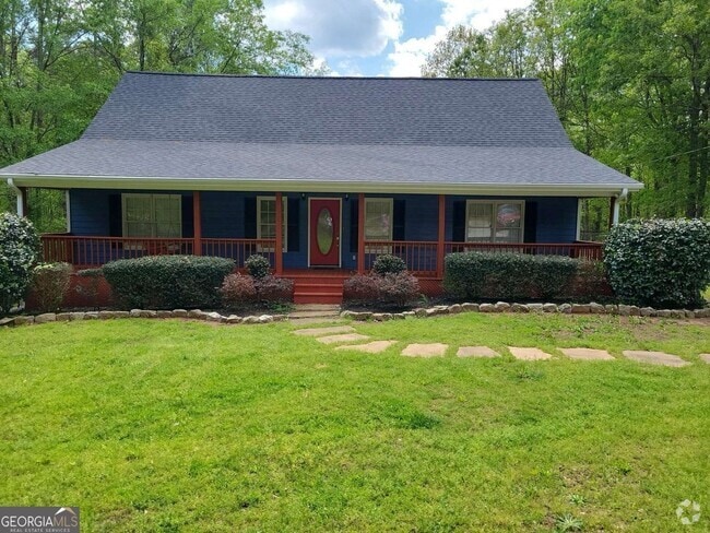 Building Photo - 4770 Colham Ferry Rd Rental
