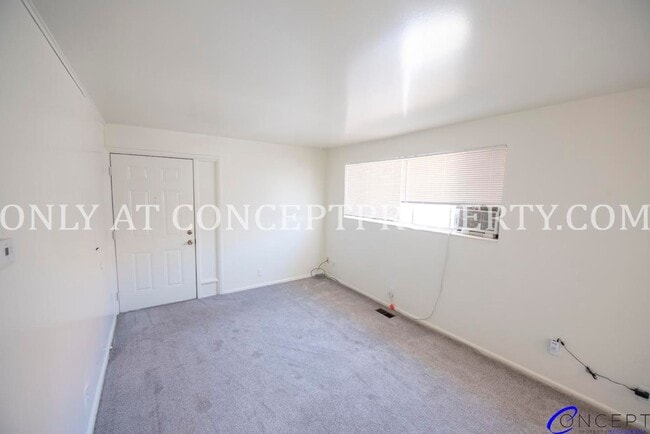 Photo - 421 E 6th Ave Unit C