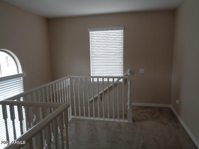 Photo - 2139 W Monte Cristo Ave