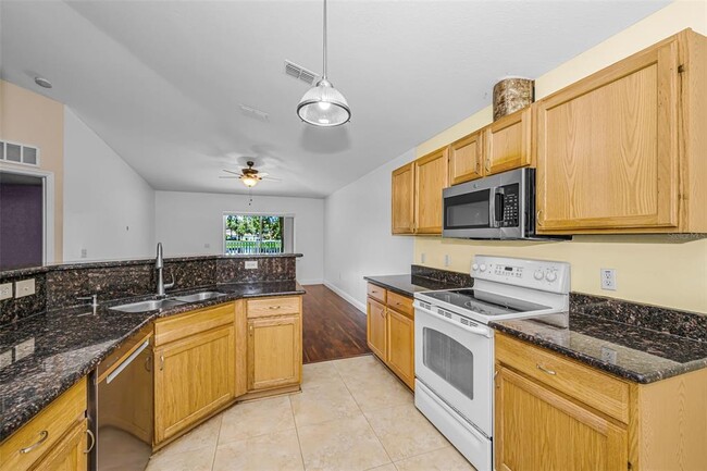 Photo - 17029 Torvest Ct