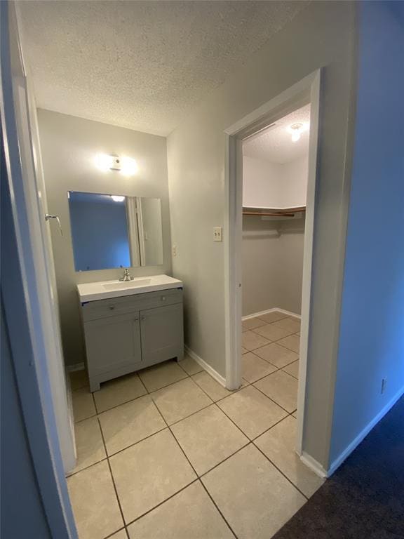 Photo - 2602 Aftonshire Wy