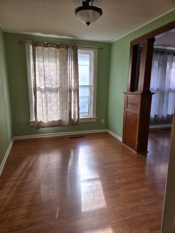 Photo - 252 S Oak St