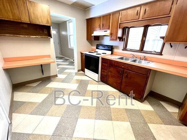 Photo - 1124 4th Ave