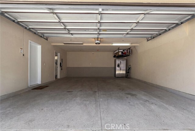 Photo - 1611 W 208th St