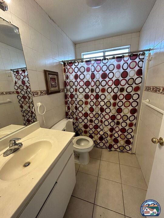 Photo - 22 Hawk St