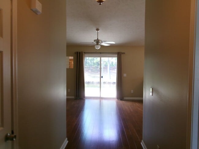 Photo - 3 bedroom home in Walker Woods