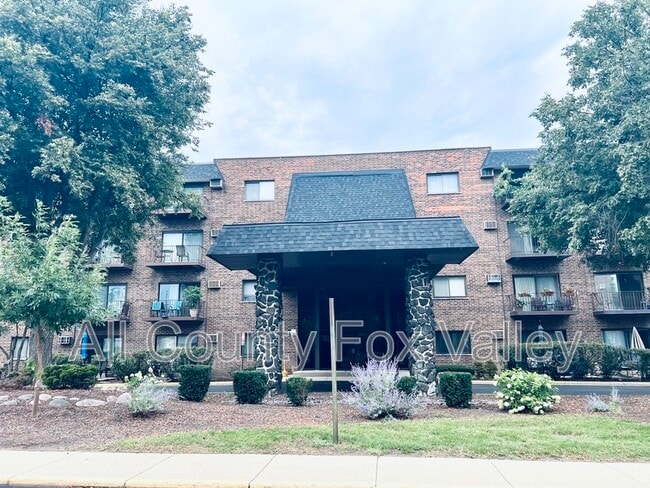 Photo - 239 N Mill Rd Unit apt 410