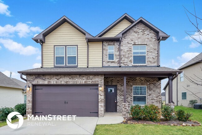 Photo - 200 Addison Dr