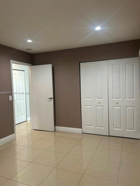 Photo - 1601 NW 98th Way