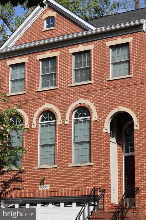 Photo - 10551 Tuckerman Heights Cir