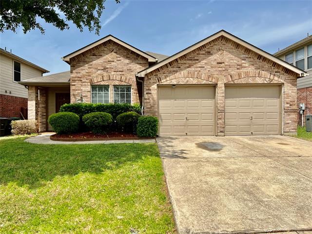 Photo - 9105 Liberty Crossing Dr House