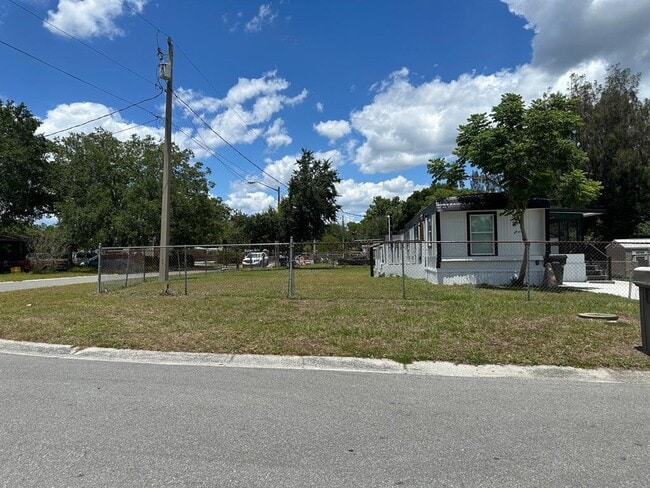 Photo - 3061 Crystal Hills Dr