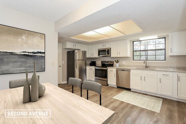 Photo - 2939 Starshire Cove