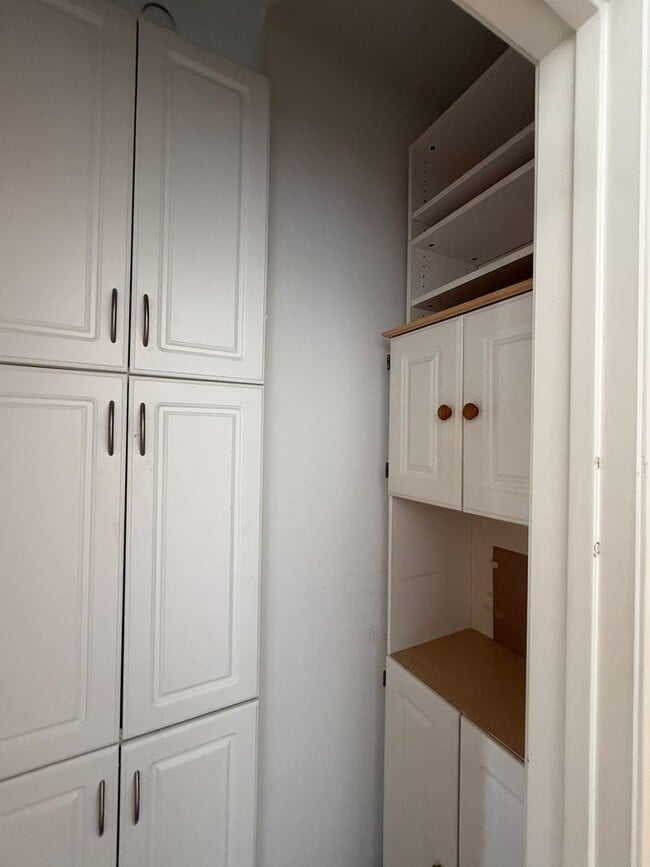 Photo - Serene 55+ Living in the Heart of Torrance | 2 Bed, 2 Bath Condo Unidad 411