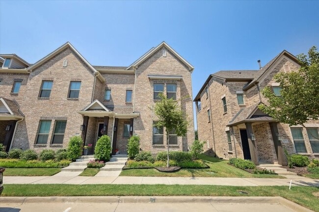 Building Photo - 4261 Shavano Dr Rental