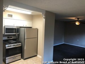 Photo - 522 Altitude Dr