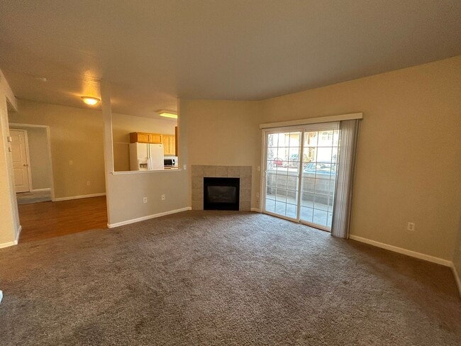 Photo - A Cozy Windsor Retreat with Open Living Space