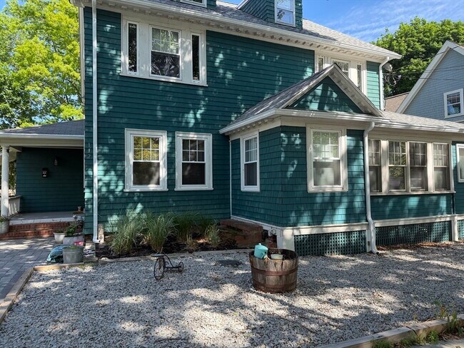 Photo - 112 Fuller St