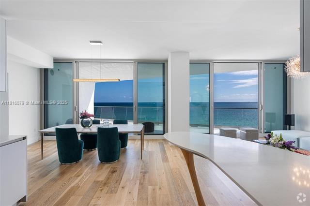 Building Photo - 16901 Collins Ave Unit 902 Rental