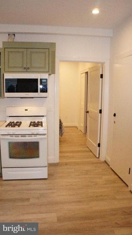 Photo - 1900 S Randolph St