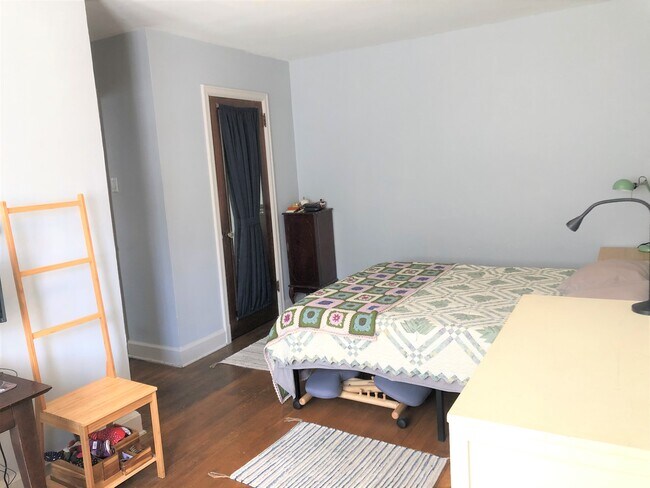 Photo - 6532 Wilkins Ave Unidad 2