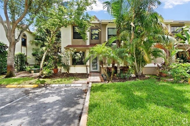 Building Photo - 200 City View Dr Rental