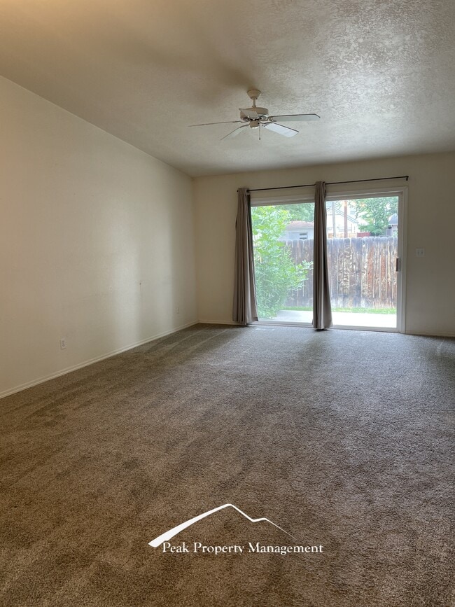 Photo - 6196 W Villa Park St