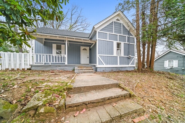 Photo - COMING SOON – $500 OFF Your First Month!