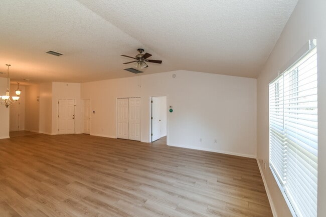 Photo - 2533 Spring Pond Ln