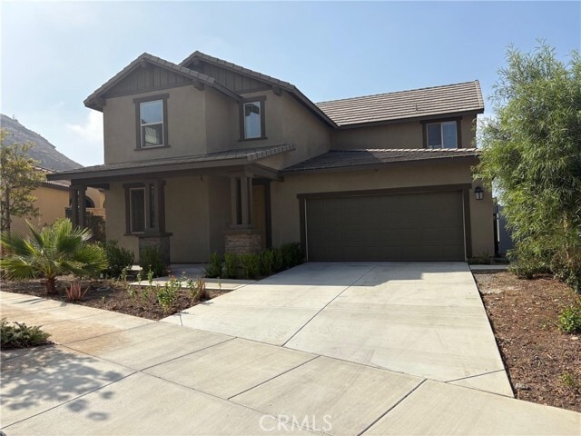 Building Photo - 6598 Smith Rock Ct Rental