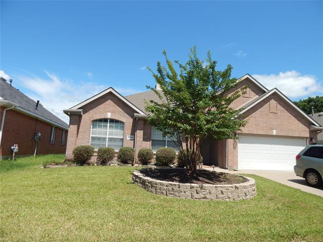 Photo - 4836 Gloucester Dr