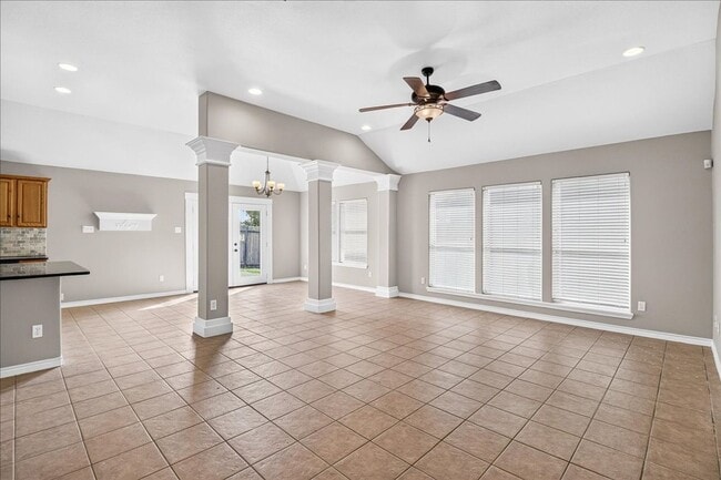 Photo - 5114 Spring Brook Dr