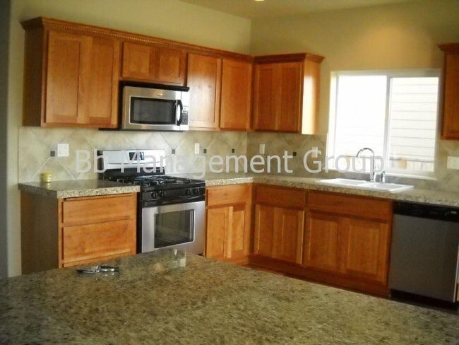 Photo - Like New! Spacious Light & Bright Home Clo...