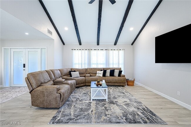 Photo - 4715 Swordfish St