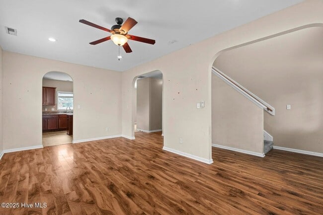 Photo - 4 Bedroom Home In Carolina Plantation!