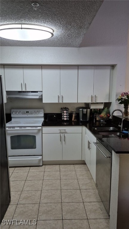 Photo - 8245 Ibis Club Dr Condo Unit 415