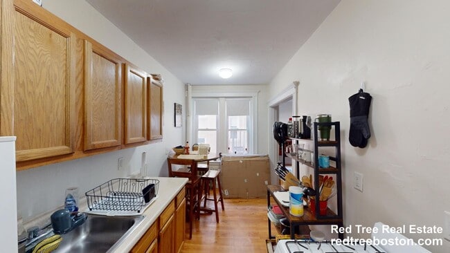 Photo - 1163 Boylston St Unit 10