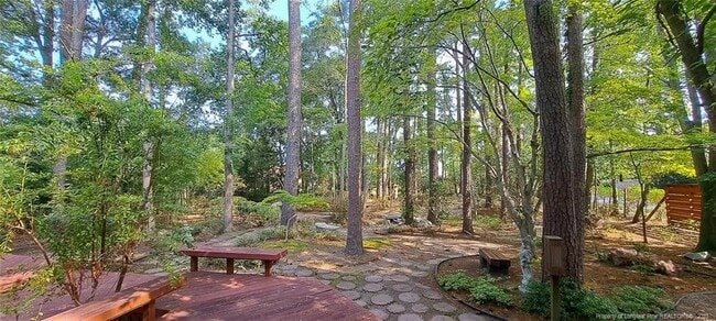 Photo - 502 W 33rd St