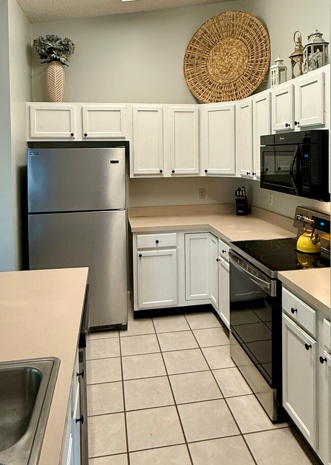 Building Photo - 26 Talavera Ct Unit 26 Talavera Rental