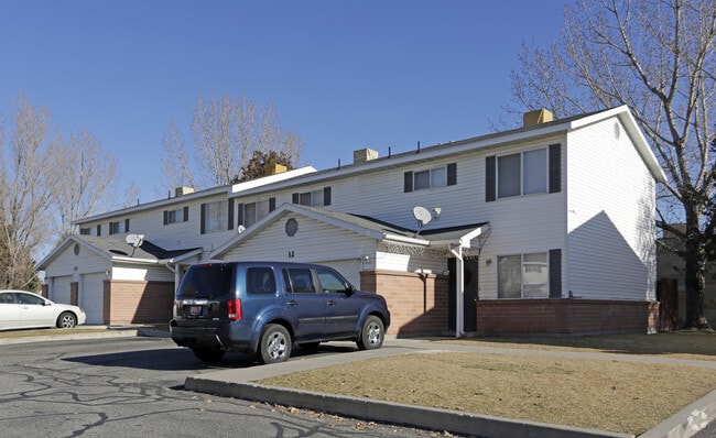 Hidden Oaks V - Hidden Oaks V