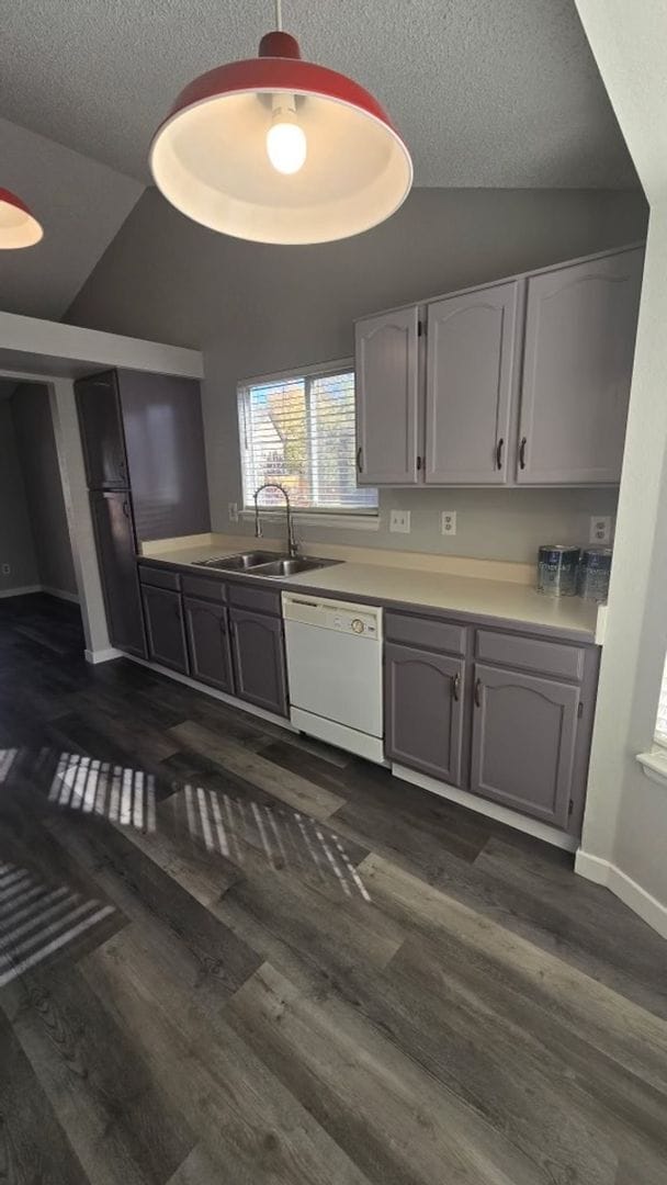 Photo - 11366 Depew Way