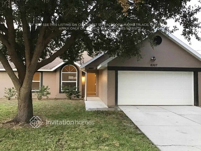 Photo - 6307 7th St Ct E