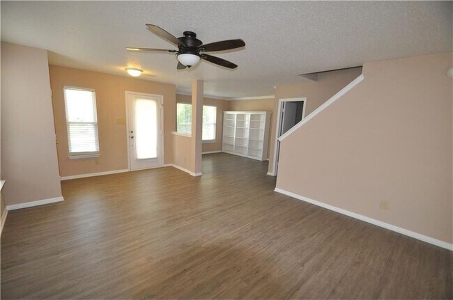 Photo - 12692 Endurance Dr