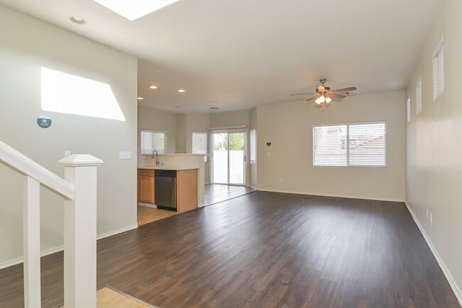 Photo - 6140 Withrow Downs St