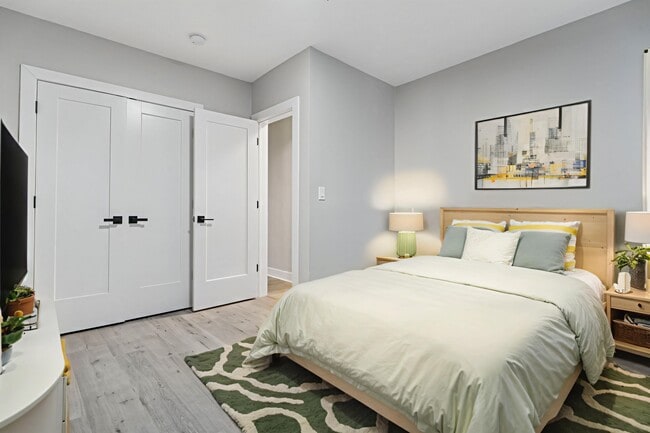 Photo - 324 Pacific Ave Unit 2